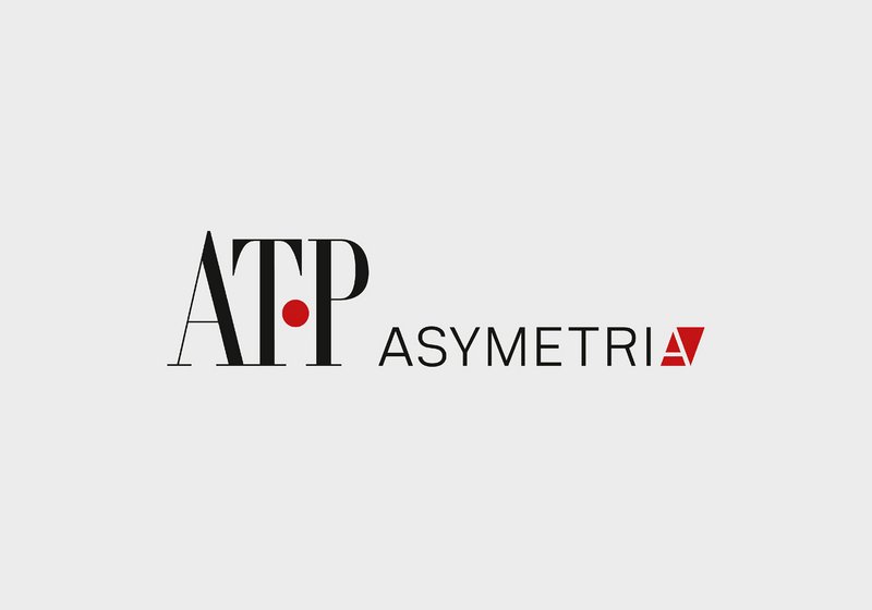 © ATP Asymetria